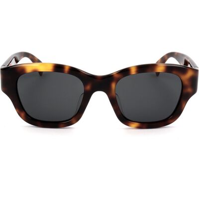 Kenzo KZ40187F 53A 140 mm Kenzo KZ40187F 53A 140 mm