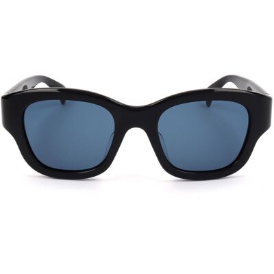 Kenzo KZ40187F 01V 140 mm Kenzo KZ40187F 01V 140 mm