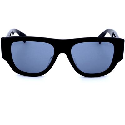 Kenzo KZ40185U 01V 145 mm Kenzo KZ40185U 01V 145 mm