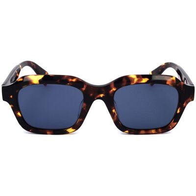 Kenzo KZ40175F 54V 145 mm Kenzo KZ40175F 54V 145 mm