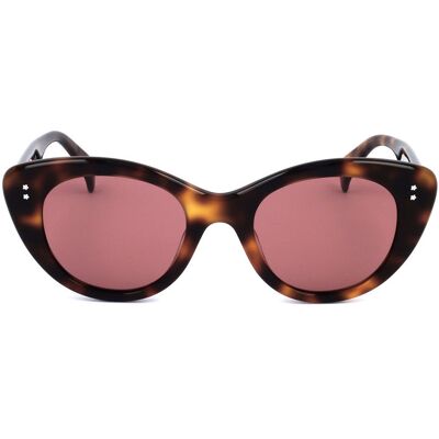 Kenzo KZ40172I 53S 145 mm Kenzo KZ40172I 53S 145 mm