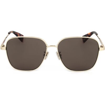 Kenzo KZ40165U 32E 145 mm Kenzo KZ40165U 32E 145 mm