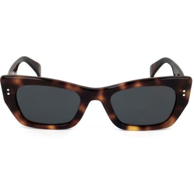 Kenzo KZ40162I 53A 145 mm Kenzo KZ40162I 53A 145 mm