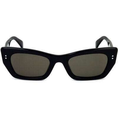 Kenzo KZ40162I 01N 145 mm Kenzo KZ40162I 01N 145 mm