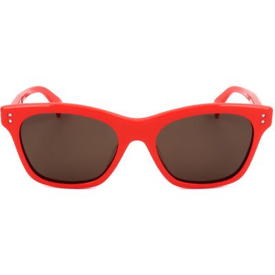 Kenzo KZ40161I 66E 145 mm Kenzo KZ40161I 66E 145 mm
