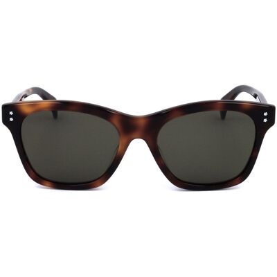 Kenzo KZ40161I 53N 145 mm Kenzo KZ40161I 53N 145 mm