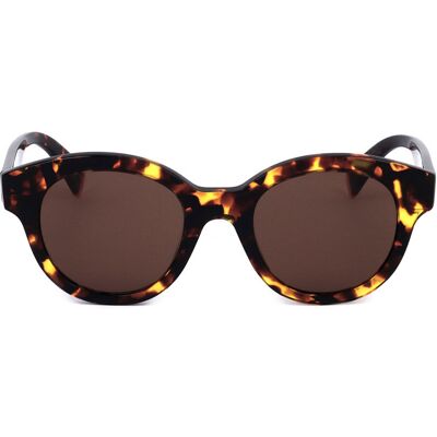 Kenzo KZ40160I 55E 145 mm Kenzo KZ40160I 55E 145 mm