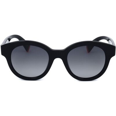 Kenzo KZ40160I 01B 145 mm Kenzo KZ40160I 01B 145 mm