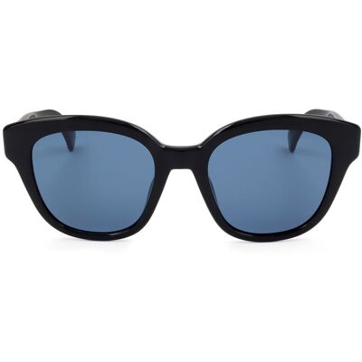 Kenzo KZ40157I 01V 145 mm Kenzo KZ40157I 01V 145 mm