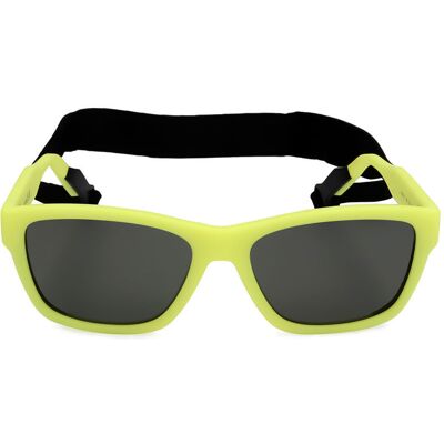 Kenzo KZ40151I-Y 40N 140 mm Kenzo KZ40151I-Y 40N 140 mm