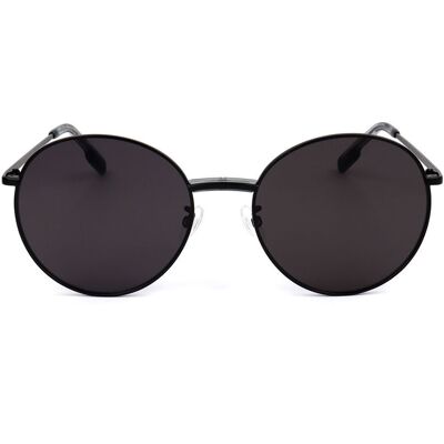 Kenzo KZ40089F 02A 145 mm Kenzo KZ40089F 02A 145 mm