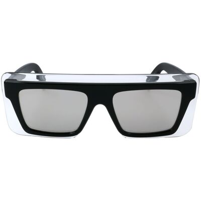Kenzo KZ40024I 01C 145 mm Kenzo KZ40024I 01C 145 mm