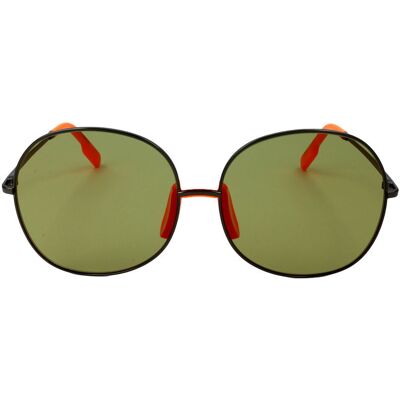 Kenzo KZ40017F 97Q 140 mm Kenzo KZ40017F 97Q 140 mm