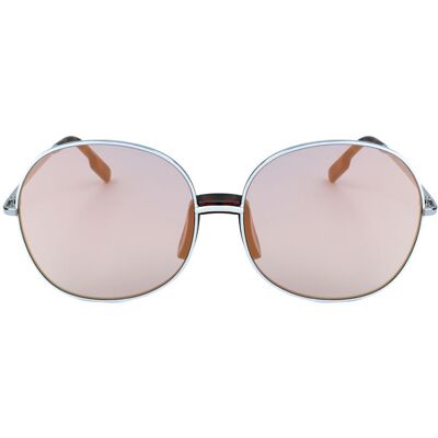 Kenzo KZ40017F 18Y 140 mm Kenzo KZ40017F 18Y 140 mm