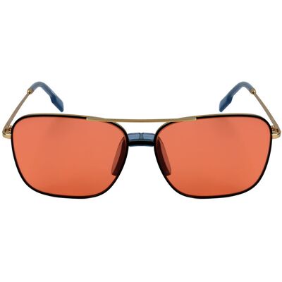 Kenzo KZ40013I 32E 140 mm Kenzo KZ40013I 32E 140 mm