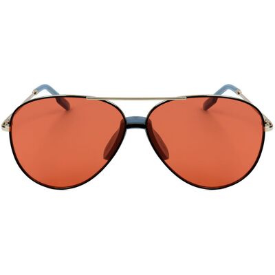 Kenzo KZ40012I 32S 140 mm Kenzo KZ40012I 32S 140 mm
