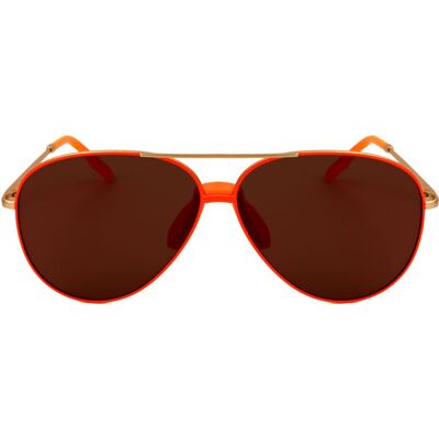 Kenzo KZ40012I 31G 140 mm Kenzo KZ40012I 31G 140 mm