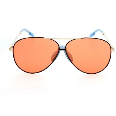 Kenzo KZ40012F 32S 145 mm Kenzo KZ40012F 32S 145 mm