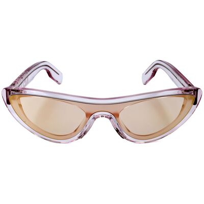 Kenzo KZ40007I 72Z 145 mm Kenzo KZ40007I 72Z 145 mm