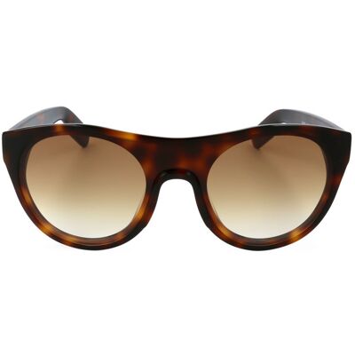 Kenzo KZ40006I 52F 145 mm Kenzo KZ40006I 52F 145 mm