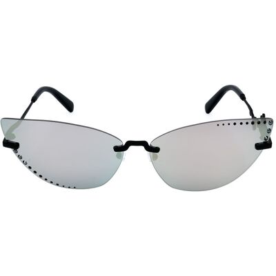 Kenzo KZ40004U 02C 140 mm Kenzo KZ40004U 02C 140 mm