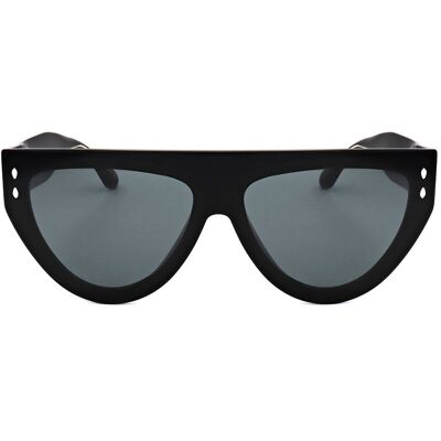 Isabel Marant 0171/G/S 807 145 mm Isabel Marant 0171/G/S 807 145 mm