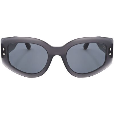 Isabel Marant 0156/S KB7 145 mm Isabel Marant 0156/S KB7 145 mm