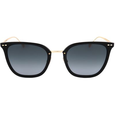 Isabel Marant 0136/F/SK 2M2 145 mm Isabel Marant 0136/F/SK 2M2 145 mm