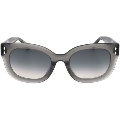 Isabel Marant 0134/F/SK KB7 150 mm Isabel Marant 0134/F/SK KB7 150 mm