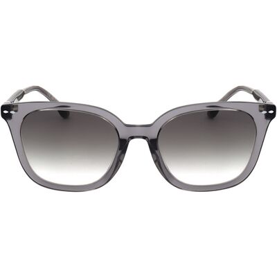 Isabel Marant 0133/F/SK KB7 140 mm Isabel Marant 0133/F/SK KB7 140 mm