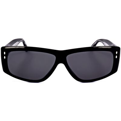 Isabel Marant 0106/S 807 145 mm Isabel Marant 0106/S 807 145 mm