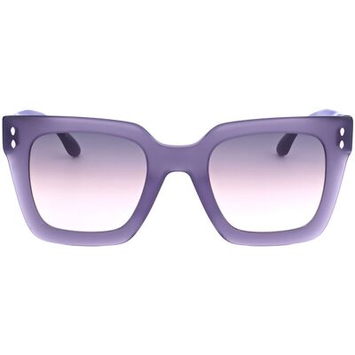 Isabel Marant 0104/S B3V 145 mm Isabel Marant 0104/S B3V 145 mm