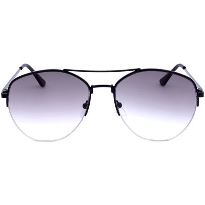 Calvin CK20121S 001 140 mm Calvin CK20121S 001 140 mm