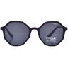 Vogue Eyewear Vogue VO5222S W44/87 52 mm