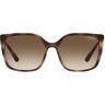 Vogue Eyewear VO5353S W65613 54 mm