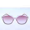 Marc Jacobs Gafas Marc Jacobs 28/S TWC/FW 54 mm