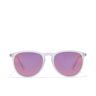 Hawkers Ollie polarized #crystal pink