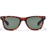 Hawkers Slater polarized #carey green