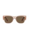 Vogue Eyewear VO5462S 295473 54 mm