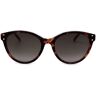 Missoni Gafas Mis 0026/S 145 mm