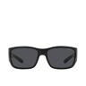 Arnette LIL’ Snap AN4324 275887 61 mm