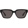 Vogue Eyewear VO5512S W44/87 53 mm