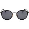 David Beckham Gafas 1055/F/S #black ruthenium 145 mm