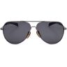 David Beckham Gafas 7031/S 145 mm