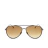 Isabel Marant 0011/S #dark ruthenium 145 mm