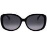 Kate Spade IMOLA/F/S #black 145 mm