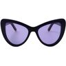 Marc Jacobs Gafas 449/S 140 mm