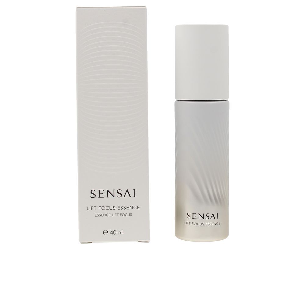 Sensai Lift Focus essence 40 ml