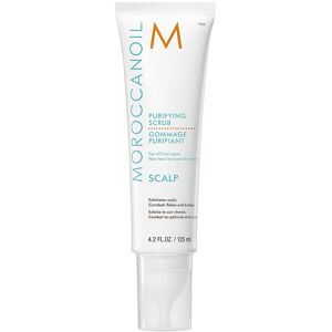 Moroccanoil Exfoliante Purificante para Cuero Cabelludo Moroccanoil Exfoliante Purificante para Cuero Cabelludo