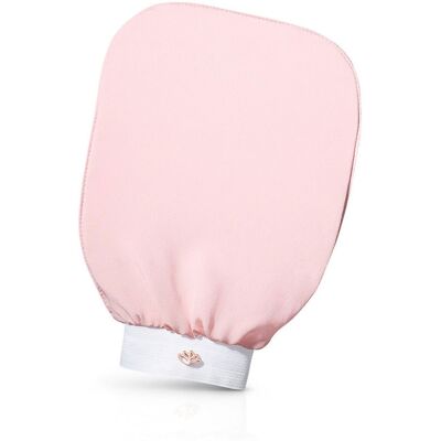 Cocosolis Premium deep exfoliating mitt 1 u Cocosolis Premium deep exfoliating mitt 1 u